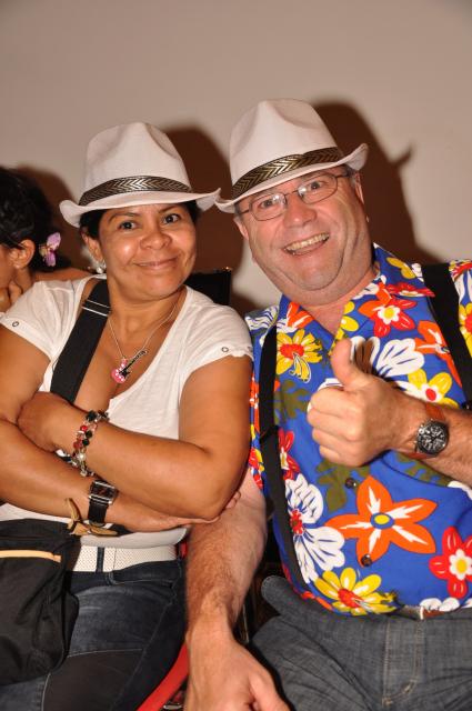 min 2010 08 07 rotonda 101